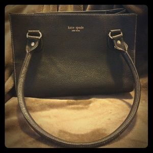 Kate Spade purse